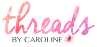 Threads by Caroline